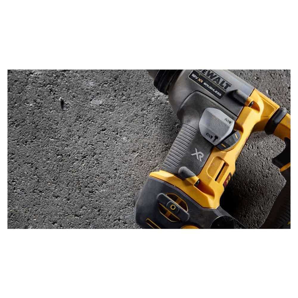 Dewalt DCH172D2-GB