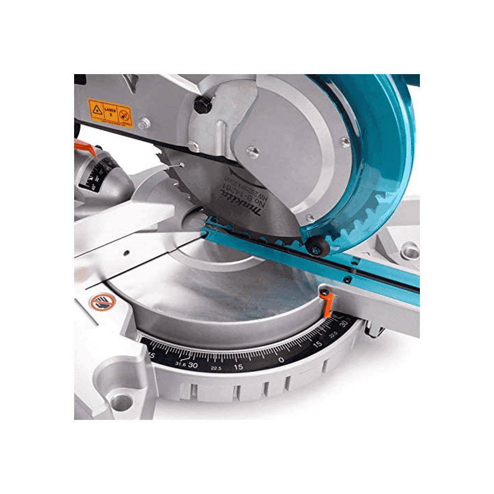Makita LS1018LN