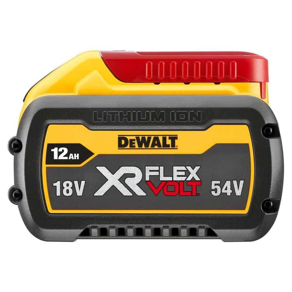 Dewalt DCB548-XJ
